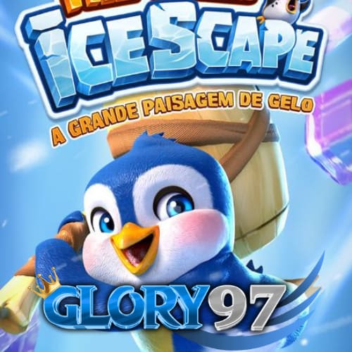 banner slot gacor Glory97
